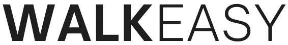 Walk Easy